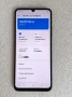 realme C53 128GB 6GB RAM Dual Перфектен Като Нов, снимка 3