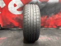 205 40 17, Лятна гума, MasterSteel SuperSport, 1 брой, снимка 2