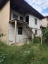 Продавам къща в село Оборище, снимка 1