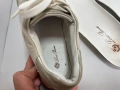 маратонки Loro Piana 38.5 Оригинал, снимка 14