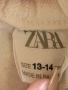 Дънки ZARA/Stradivarius, снимка 5