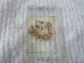 Микроскопски образци минерали Bulg., снимка 9