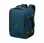 Раница American Tourister Take2cabin неразопакована, снимка 1