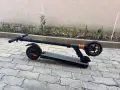 Електрическа тротинетка Kukirin S1 Pro, снимка 7