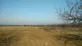 Продава парцели с.Брестник, снимка 2