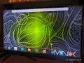 Android TV box MINIX NEO U1, снимка 6