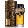 Lattafa Musamam Eau de Parfum 100 мл – Луксозен арабски парфюм за него и нея с ориенталско-дървесен , снимка 5