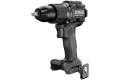  DeWALT DCK2222MP2T SPECIAL EDITION McLaren F1 XR  , снимка 9