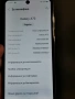 Samsung Galaxy A72 6/128 , снимка 3
