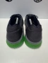 Маратонки ASICS GEL KENUN. Номер 42.5, снимка 6