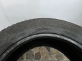 1бр зимна гума 215/60/16 NOKIAN L05341 , снимка 2