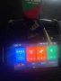 Андронойд дисплей със 2 уезбита, снимка 4