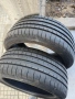Летни гуми GOODYEAR 225/45/18, снимка 1