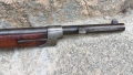 Гра 1866-74 , хайдушко ятаган кремъклия пищов , снимка 6