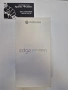 Motorola Edge 60 pro, снимка 1