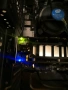 Колекционерска видеокарта Nvidia geForce gtx 295, снимка 2