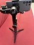 Zhiyun Smooth 4 3-Axis Smartphone Gimbal + Case + Tripod + Box, снимка 5