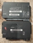 комфорт модул Audi A4,B6/B7 Ауди А4, снимка 1