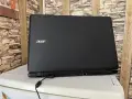 Лаптоп Acer / 17.3 / 4GB RAM / 128GB SSD , снимка 7