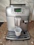Кафе машина Saeco Intelia EVO Onhe touch Cappuccino , снимка 15