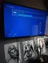 Хакнат PlayStation 4 (500GB) + 2 Джойстика + Игри (GoldHEN v9.60), снимка 5