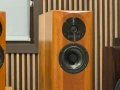 Audio Physic Virgo 3 mk1 / Тонколони, снимка 4