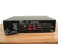 Ресивър   Nakamichi 530 /1, снимка 6