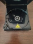 Продавам Discman (Walkman CD Player) ELTA Digital,метален, снимка 6
