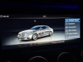 Активиране на AMG menu на Mercedes-Benz W213, снимка 9
