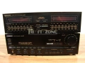 Комплект Pioneer gr-x520 / a-x550, снимка 5