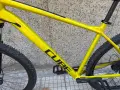 Cube Analog 29'' MTB/Sram XS 1x12/RockShox Judy 100mm Lockout, снимка 7