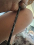 Въдица DAM INTENZE + Макара Shimano FX C3000, снимка 4