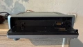 Pioneer DEH-P5700MP, снимка 5