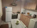 Гарсониера от Собственик!, снимка 6