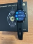 HUAWEI watch gt6-Отличен!, снимка 6
