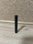 Iqos устройство, снимка 4