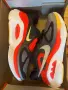 Nike STRUCTURE PLUS, снимка 6