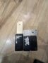 iphone 6 7 plus  за Части, снимка 3