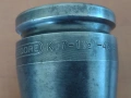 Вложка GEDORE, снимка 10