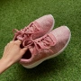 Дамски маратонки NIKE, снимка 2