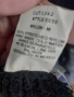 Risqué. Size M Къса нощничка, снимка 6
