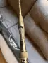 Shimano Exsence GENOS S90MH/R!, снимка 7