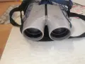 BUSHNELL 8X30 ВНОС FRANCE 0908261652L4, снимка 17