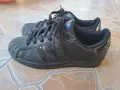 Маратонки Adidas , снимка 1