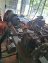 струг за дърво .., снимка 3