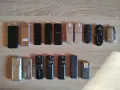 Диктофони Philips Olympus Sony, снимка 6