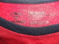 Тениски AND1, SUPERMAN, LONSDALE   мъжки,М-Л-ХЛ, снимка 16