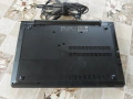 Лаптоп Lenovo ideapad B51-30, снимка 3