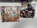 LEGO Star Wars 75342 Republic Fighter Tank, снимка 5