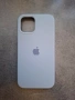 Кейсове за iPhone 12 [КОМПЛЕКТ], снимка 4